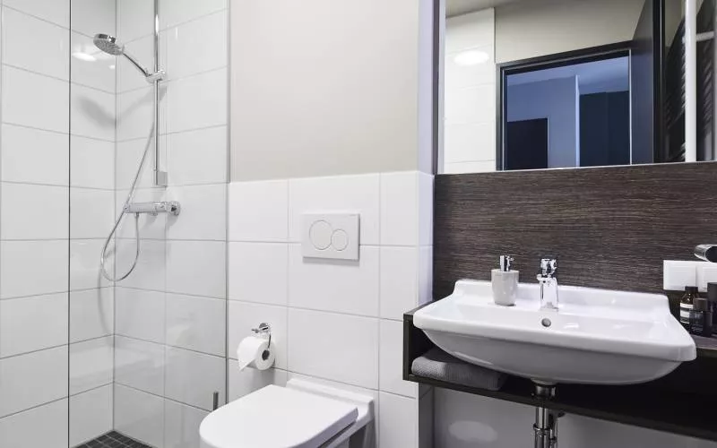 Apartment Wolfsburg WOB1015 ipartment Wolfsburg-Vorsfel. 50qm LUXURY   img9