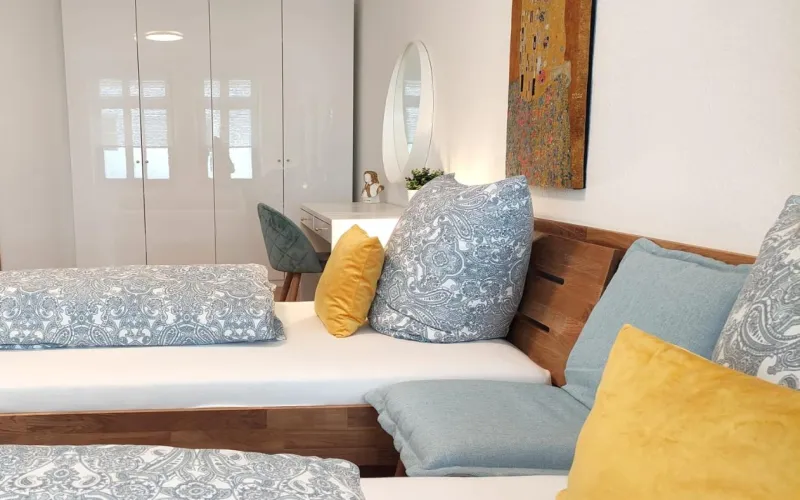 Apartment Leipzig L1056 Leipzig 66qm EG 3-Zi-Apartment img4 Apartment Leipzig L1056 Leipzig 66qm EG 3-Zi-Apartment img4