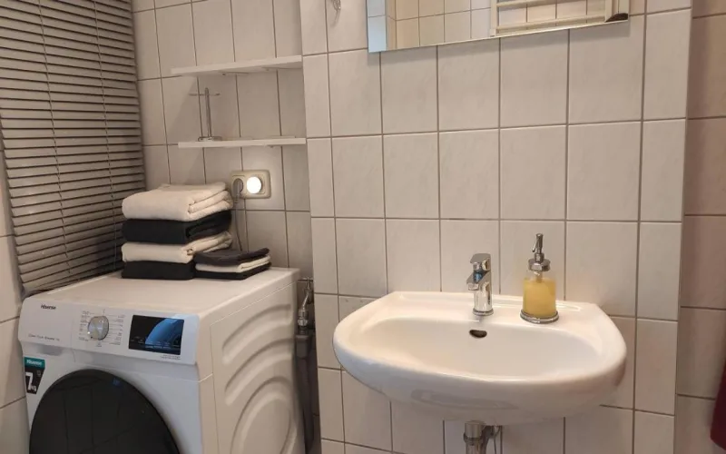 Apartment Leipzig L1056 Leipzig 66qm EG 3-Zi-Apartment img9 Apartment Leipzig L1056 Leipzig 66qm EG 3-Zi-Apartment img9