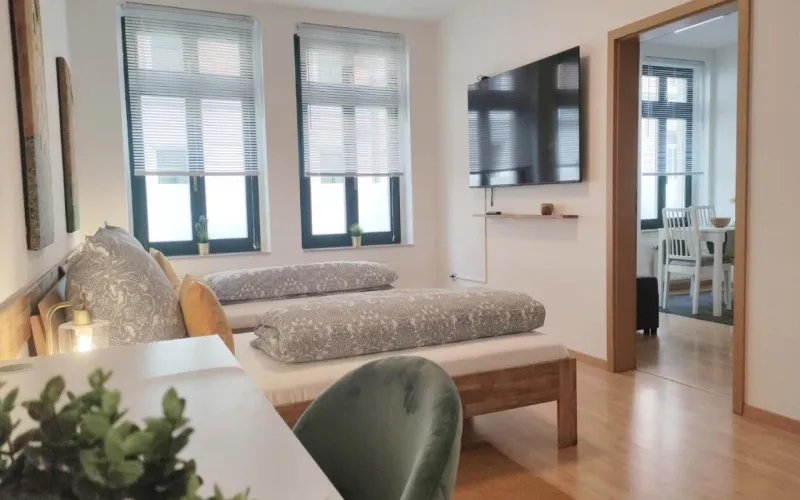 Apartment Leipzig L1056 Leipzig 66qm EG 3-Zi-Apartment img8 Apartment Leipzig L1056 Leipzig 66qm EG 3-Zi-Apartment img8