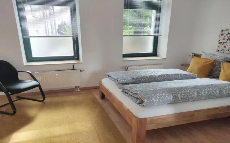 Apartment Leipzig L1056 Leipzig 66qm EG 3-Zi-Apartment img1 Apartment Leipzig L1056 Leipzig 66qm EG 3-Zi-Apartment img1