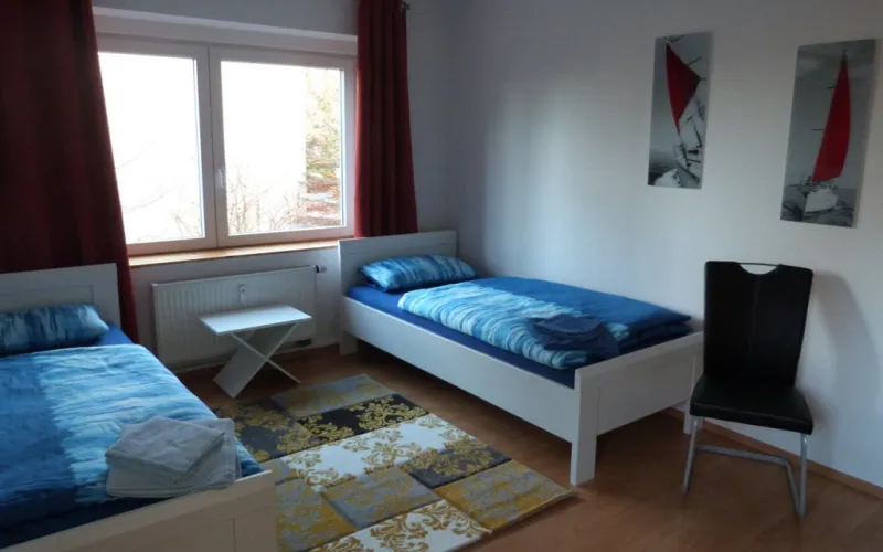 Apartment Castrop-Rauxel CAS1025 Castrop-Rauxel Zentrum 72qm 2.OG Balkon img4 Apartment Castrop-Rauxel CAS1025 Castrop-Rauxel Zentrum 72qm 2.OG Balkon img4