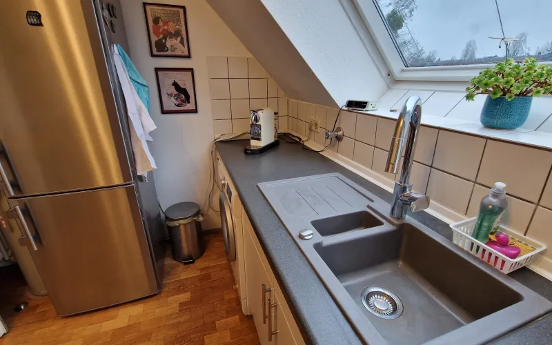 Apartment Berlin Steglitz-Zehlendorf B1181 Berlin Steglitz-Zehlendorf 76qm 4.OG Balkon img6 Apartment Berlin Steglitz-Zehlendorf B1181 Berlin Steglitz-Zehlendorf 76qm 4.OG Balkon img6