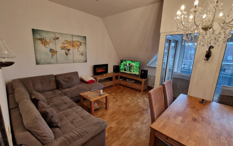 Apartment Berlin Steglitz-Zehlendorf B1181 Berlin Steglitz-Zehlendorf 76qm 4.OG Balkon img1 Apartment Berlin Steglitz-Zehlendorf B1181 Berlin Steglitz-Zehlendorf 76qm 4.OG Balkon img1