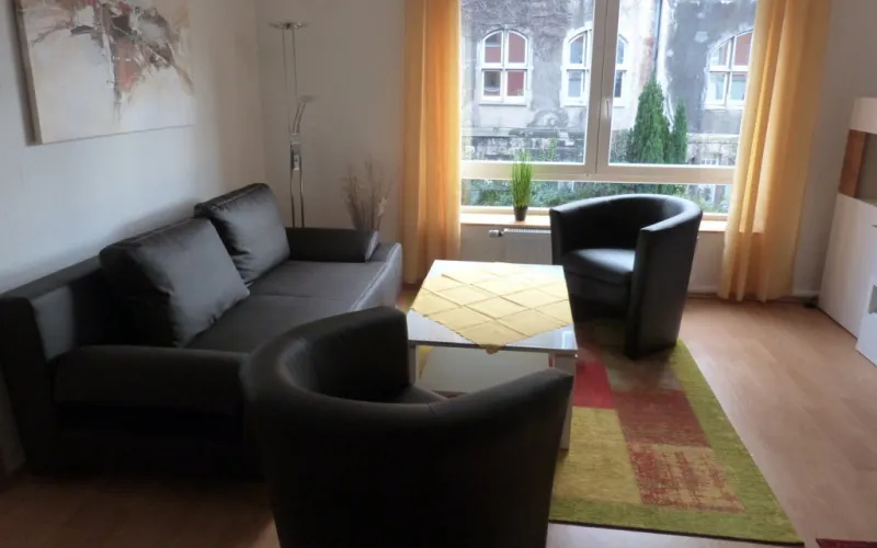 Apartment Castrop-Rauxel CAS1025 Castrop-Rauxel Zentrum 72qm 2.OG Balkon img3 Apartment Castrop-Rauxel CAS1025 Castrop-Rauxel Zentrum 72qm 2.OG Balkon img3