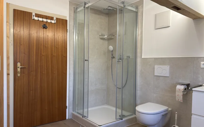 Apartment München M1308 Schliersee, 66qm Apartment, 2.OG Balkon, ... img10 Apartment München M1308 Schliersee, 66qm Apartment, 2.OG Balkon, ... img10