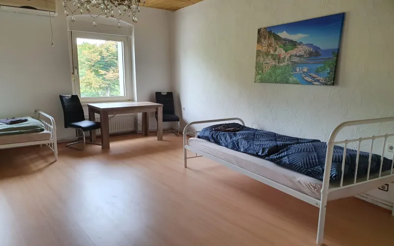 Apartment Berlin Neukölln B1069 Berlin-Neukölln 120qm 3 Schlafzimmer  img9