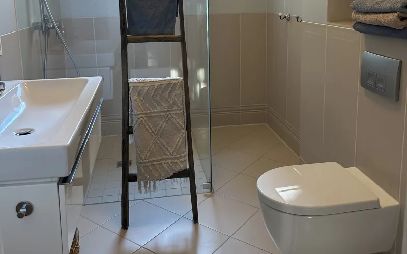 Apartment Berlin B1072 Berlin-Pankow 90qm 2 Schlafzimmer   img7