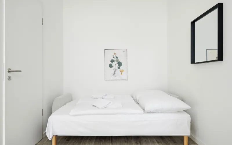 Apartment Berlin B1202 Berlin-Weißensee, 65qm, 5.OG Aufzug img12