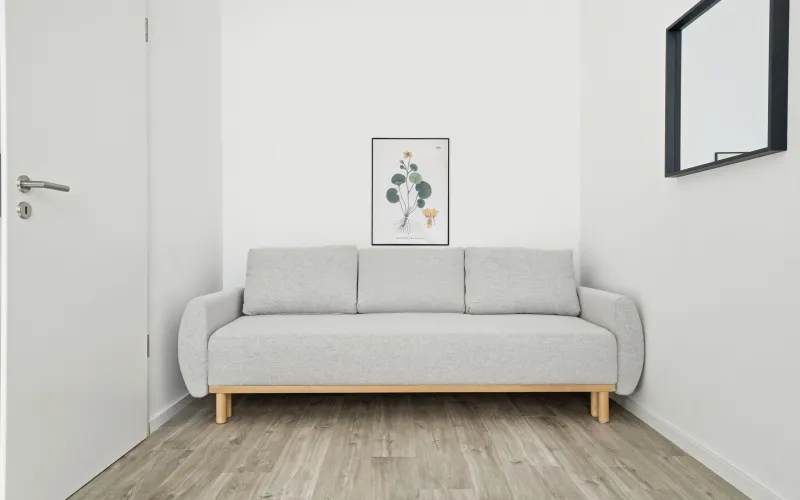 Apartment Berlin B1202 Berlin-Weißensee, 65qm, 5.OG Aufzug img11