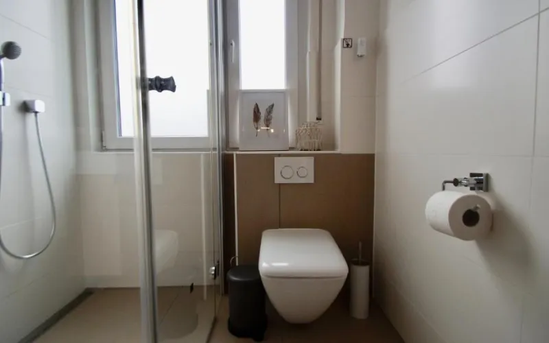 Apartment Bergisch Gladbach BG1010 Bergisch-Gladbach, 85qm, Terrasse img10 Apartment Bergisch Gladbach BG1010 Bergisch-Gladbach, 85qm, Terrasse img10