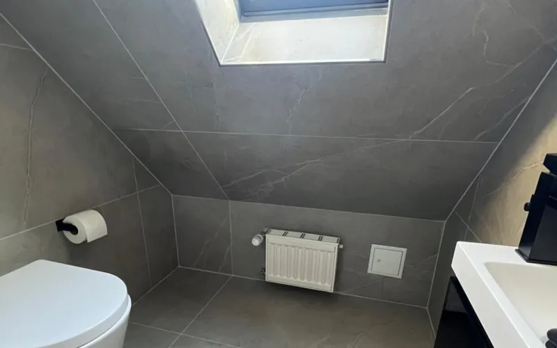 Apartment Bergisch Gladbach BG1045 Bergisch-Gladbach, 100qm Maisonette 2.OG img10 Apartment Bergisch Gladbach BG1045 Bergisch-Gladbach, 100qm Maisonette 2.OG img10