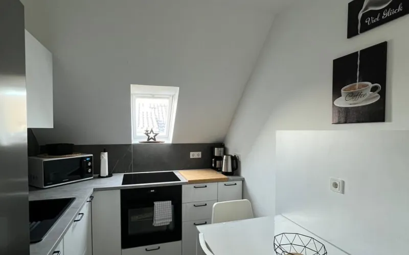 Apartment Bergisch Gladbach BG1045 Bergisch-Gladbach, 100qm Maisonette 2.OG img3 Apartment Bergisch Gladbach BG1045 Bergisch-Gladbach, 100qm Maisonette 2.OG img3