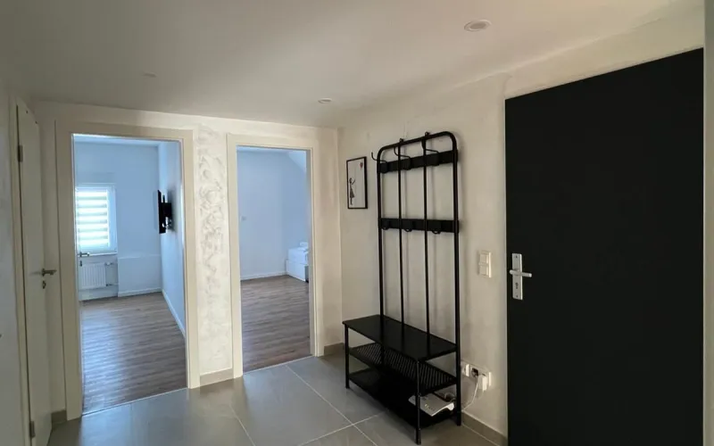 Apartment Bergisch Gladbach BG1045 Bergisch-Gladbach, 100qm Maisonette 2.OG img11 Apartment Bergisch Gladbach BG1045 Bergisch-Gladbach, 100qm Maisonette 2.OG img11