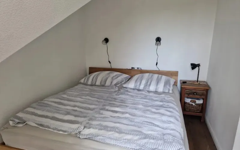 Apartment Bergisch Gladbach BG1272 Bergisch Gladbach, 130qm Wohnung, 1OG. img2 Apartment Bergisch Gladbach BG1272 Bergisch Gladbach, 130qm Wohnung, 1OG. img2
