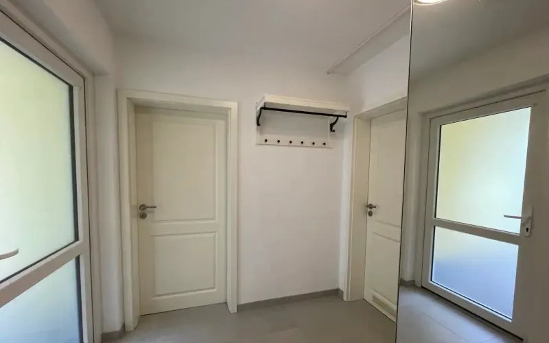 Apartment Bergisch Gladbach BG1294 Bergisch Gladbach, 62qm, EG. Waschmaschine img10 Apartment Bergisch Gladbach BG1294 Bergisch Gladbach, 62qm, EG. Waschmaschine img10