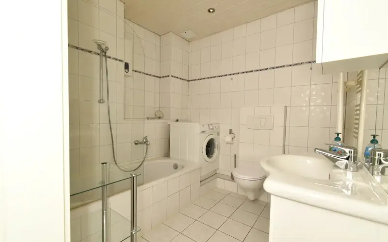 Apartment Bergisch Gladbach BG1295 Bergisch Gladbach, 39qm Wohnung, 1.OG img7 Apartment Bergisch Gladbach BG1295 Bergisch Gladbach, 39qm Wohnung, 1.OG img7