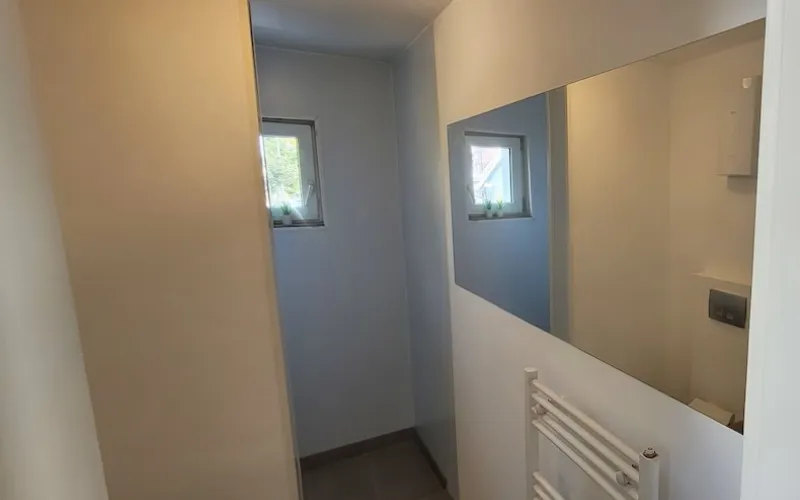 Apartment Bergisch Gladbach BG780 Bergisch Gladbach Schildgen 70qm EG img1