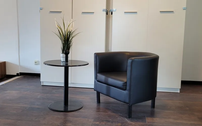 Apartment Bergisch Gladbach BG780 Bergisch Gladbach Schildgen 70qm EG img7