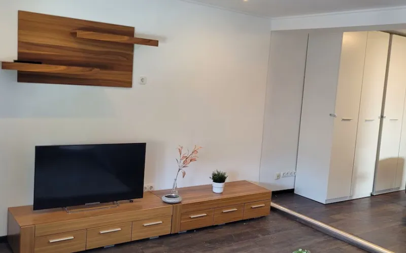 Apartment Bergisch Gladbach BG780 Bergisch Gladbach Schildgen 70qm EG img5