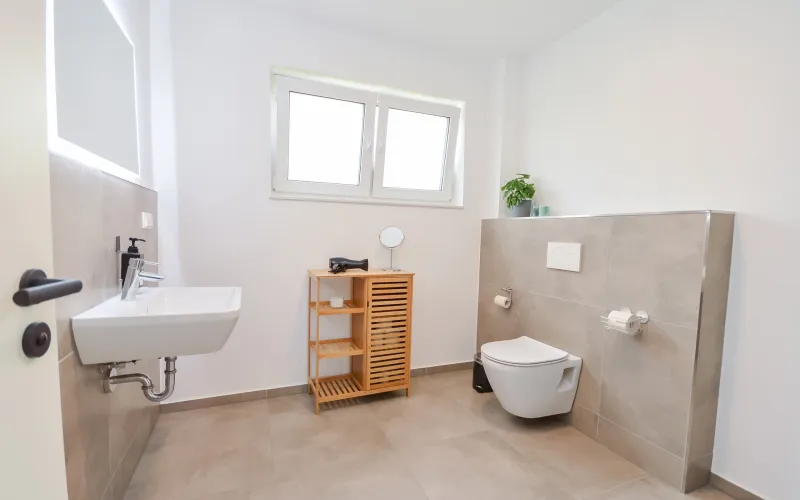 Apartment Bielefeld BI1242 Bielefeld-Brackwede, 80qm, 1OG, Balkon img10 Apartment Bielefeld BI1242 Bielefeld-Brackwede, 80qm, 1OG, Balkon img10