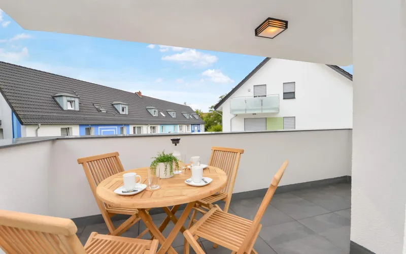 Apartment Bielefeld BI1242 Bielefeld-Brackwede, 80qm, 1OG, Balkon img8 Apartment Bielefeld BI1242 Bielefeld-Brackwede, 80qm, 1OG, Balkon img8