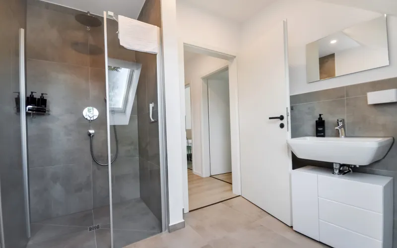 Apartment Bielefeld BI1243 Bielefeld-Brackwede, 90qm Maisonette, 2OG. ... img11 Apartment Bielefeld BI1243 Bielefeld-Brackwede, 90qm Maisonette, 2OG. ... img11