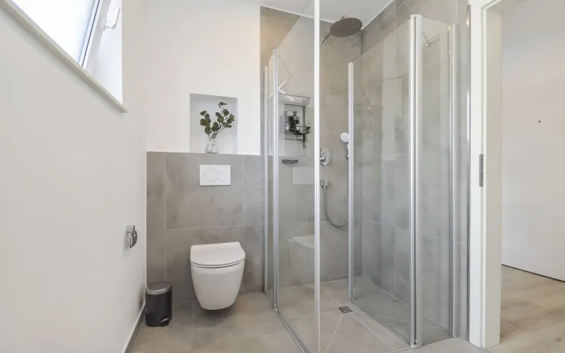 Apartment Bielefeld BI1244 Bielefeld-Brackwede, 60qm Maisonette, 2OG. ... img10 Apartment Bielefeld BI1244 Bielefeld-Brackwede, 60qm Maisonette, 2OG. ... img10
