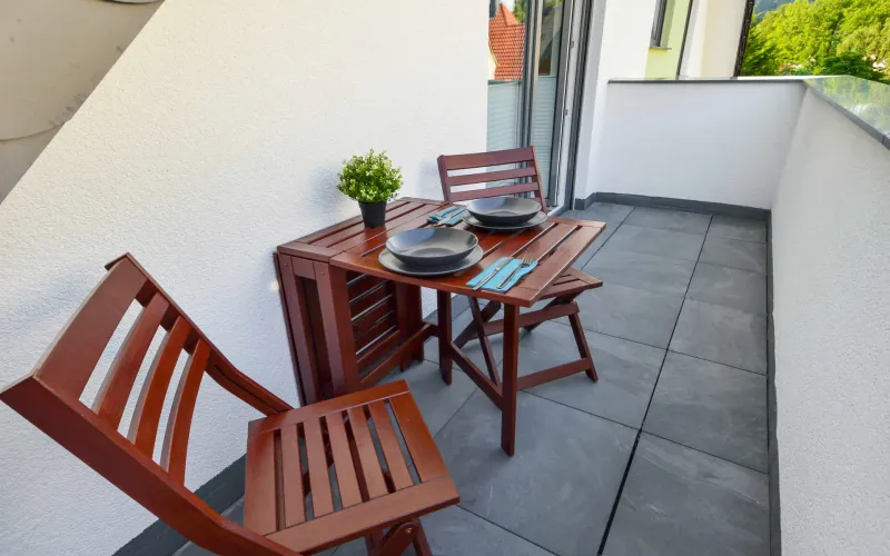 Apartment Bielefeld BI1244 Bielefeld-Brackwede, 60qm Maisonette, 2OG. ... img9 Apartment Bielefeld BI1244 Bielefeld-Brackwede, 60qm Maisonette, 2OG. ... img9
