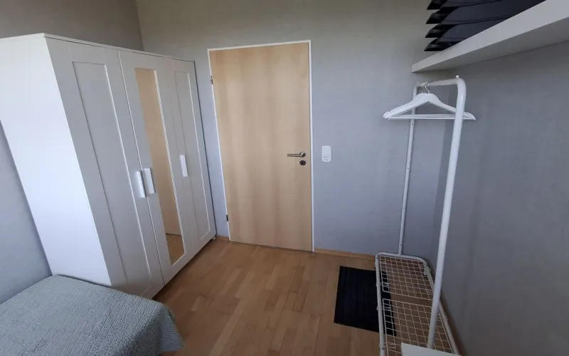 Apartment Bonn BN1060 Bonn 73qm 3.OG Aufzug Balkon barrierefrei img8 Apartment Bonn BN1060 Bonn 73qm 3.OG Aufzug Balkon barrierefrei img8