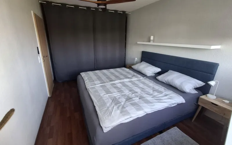 Apartment Bonn BN1060 Bonn 73qm 3.OG Aufzug Balkon barrierefrei img4 Apartment Bonn BN1060 Bonn 73qm 3.OG Aufzug Balkon barrierefrei img4