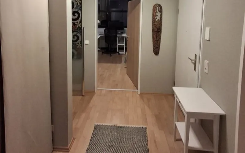 Apartment Bonn BN1060 Bonn 73qm 3.OG Aufzug Balkon barrierefrei img10 Apartment Bonn BN1060 Bonn 73qm 3.OG Aufzug Balkon barrierefrei img10