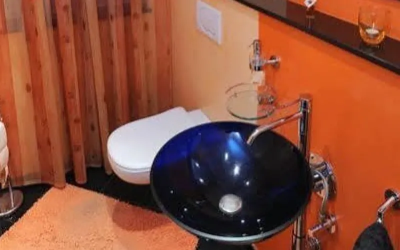 Apartment Bonn BN863 Bonn Bad Godesberg 95qm Penthouse Dachgarten img5