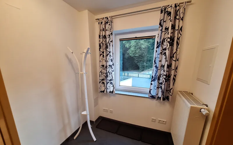 Apartment Bochum BO1229 Bochum-Dahlhausen 150qm 1.OG Parkplatz ... img12