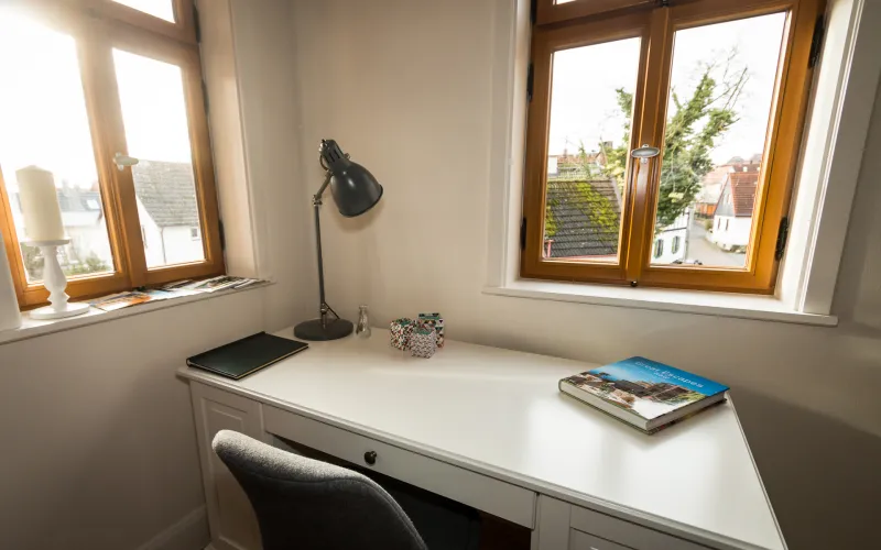 Apartment Wiesbaden WI1138 Business-Apartment „Wein“ | WLAN | Parken img5 Apartment Wiesbaden WI1138 Business-Apartment „Wein“ | WLAN | Parken img5