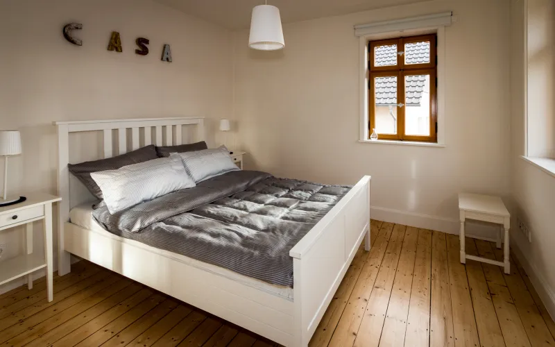 Apartment Wiesbaden WI1138 Business-Apartment „Wein“ | WLAN | Parken img1 Apartment Wiesbaden WI1138 Business-Apartment „Wein“ | WLAN | Parken img1