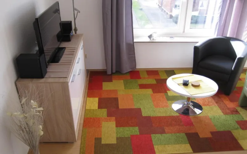 Apartment Castrop-Rauxel CAS1033 Castrop-Rauxel Zentrum 64qm 2.OG Aufzug img1 Apartment Castrop-Rauxel CAS1033 Castrop-Rauxel Zentrum 64qm 2.OG Aufzug img1