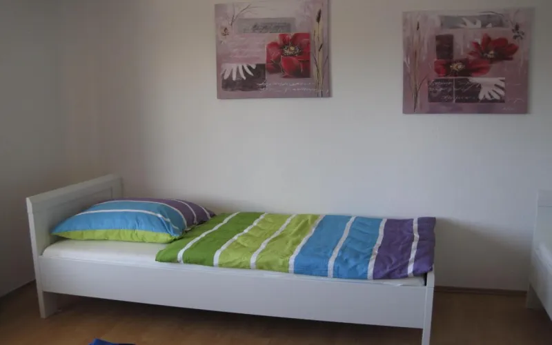 Apartment Castrop-Rauxel CAS1033 Castrop-Rauxel Zentrum 64qm 2.OG Aufzug img4 Apartment Castrop-Rauxel CAS1033 Castrop-Rauxel Zentrum 64qm 2.OG Aufzug img4