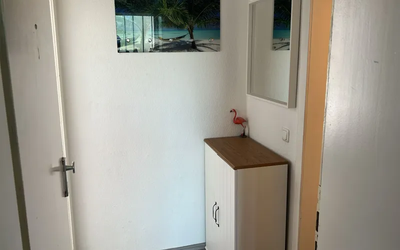 Apartment Castrop-Rauxel CAS1031 Castrop-Rauxel 24qm 4.OG mit Aufzug img5