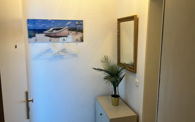 Apartment Castrop-Rauxel CAS1032 Castrop-Rauxel 24qm 5.OG mit Aufzug img4