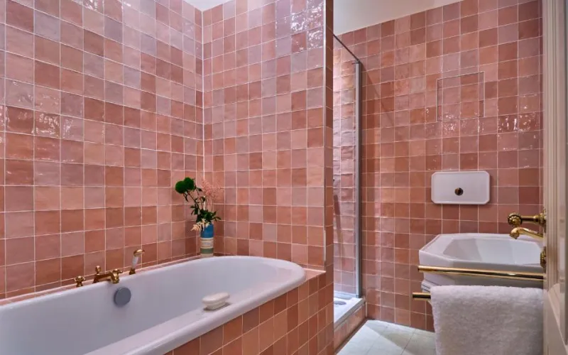 Apartment Leipzig L1128 Cora Apartment I -67qm 3. Etage mit Fahrstuhl img10