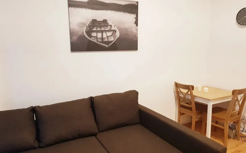 Apartment Düsseldorf D1061 Düsseldorf 52qm, 1.OG img4 Apartment Düsseldorf D1061 Düsseldorf 52qm, 1.OG img4