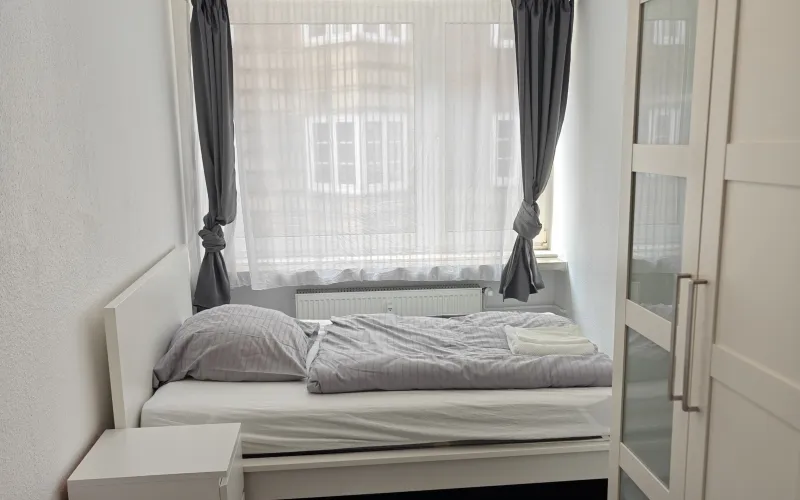 Apartment Düsseldorf D1062 Düsseldorf 105qm 2.OG img3 Apartment Düsseldorf D1062 Düsseldorf 105qm 2.OG img3