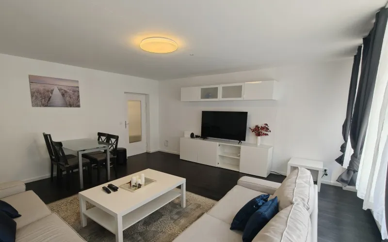 Apartment Düsseldorf D1062 Düsseldorf 105qm 2.OG img5 Apartment Düsseldorf D1062 Düsseldorf 105qm 2.OG img5