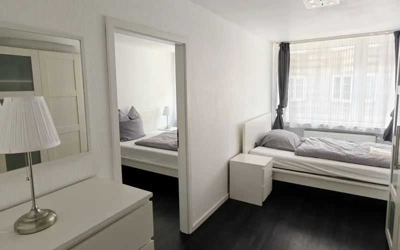 Apartment Düsseldorf D1062 Düsseldorf 105qm 2.OG img4 Apartment Düsseldorf D1062 Düsseldorf 105qm 2.OG img4