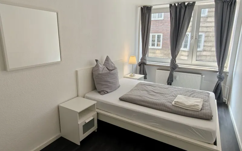 Apartment Düsseldorf D1062 Düsseldorf 105qm 2.OG img2 Apartment Düsseldorf D1062 Düsseldorf 105qm 2.OG img2