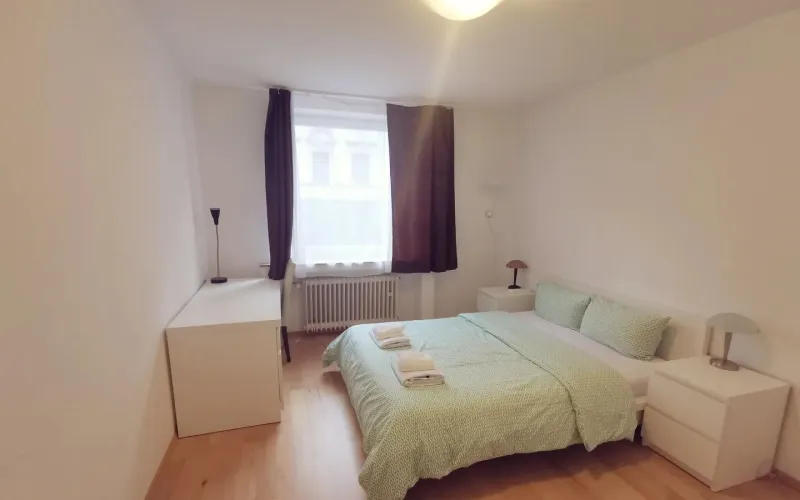 Apartment Düsseldorf D1070 Düsseldorf 80qm 1.OG Aufzug img1 Apartment Düsseldorf D1070 Düsseldorf 80qm 1.OG Aufzug img1