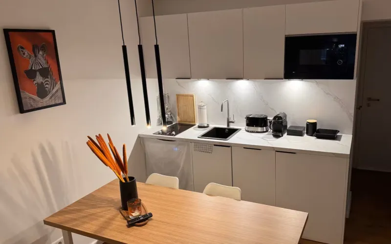 Apartment Düsseldorf D1132 Düsseldorf-Pempelfort 20qm 2.OG Waschmaschine img4 Apartment Düsseldorf D1132 Düsseldorf-Pempelfort 20qm 2.OG Waschmaschine img4