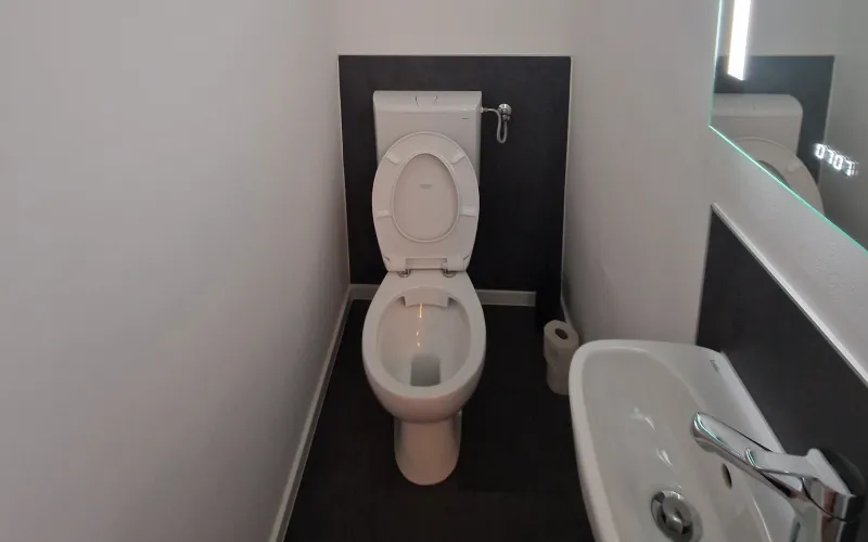 Apartment Düsseldorf D1151 Düsseldorf 80qm 4.OG Aufzug img7 Apartment Düsseldorf D1151 Düsseldorf 80qm 4.OG Aufzug img7
