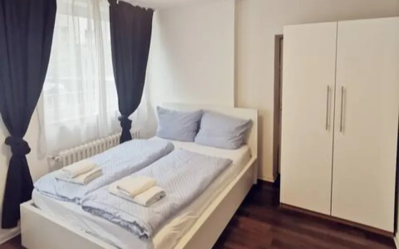 Apartment Düsseldorf D1176 Düsseldorf 125qm 1.OG Aufzug img1 Apartment Düsseldorf D1176 Düsseldorf 125qm 1.OG Aufzug img1